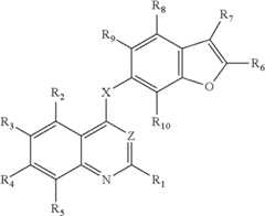 Figure US08497372-20130730-C00013