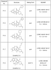 Figure imgf000149_0001