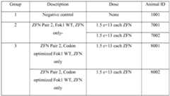 Figure imgf000057_0001