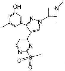 Figure imgf000064_0003