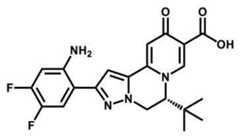 Figure 2022507724000346