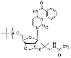 Figure imgf000314_0001