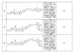 Figure 112134112-A0202-12-0288-987