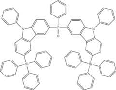 Figure US11871654-20240109-C00237