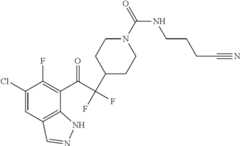 Figure US11149011-20211019-C00118