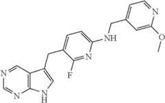 Figure US09260437-20160216-C00207