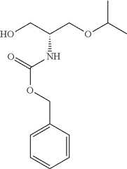 Figure US08901305-20141202-C00348