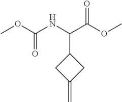 Figure US09546160-20170117-C00090