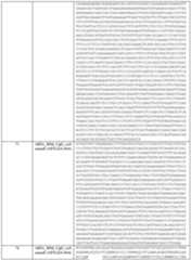 Figure imgf000188_0001