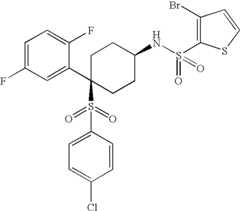 Figure US06890956-20050510-C00023