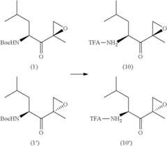 Figure US09187442-20151117-C00023