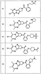 Figure imgf000241_0001