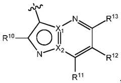 Figure imgf000063_0004