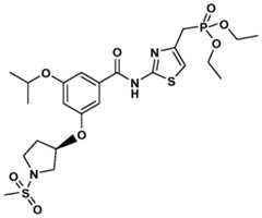 Figure imgf000239_0001
