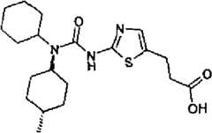 Figure BDA0000106629140002692
