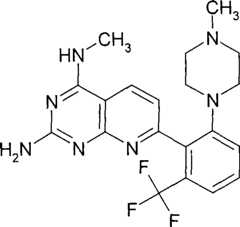 Figure S2006800298090D00711