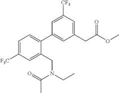 Figure US08362044-20130129-C00619