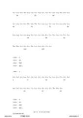 Figure 12_A0101_SEQ_0003