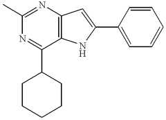 Figure US06187777-20010213-C00116