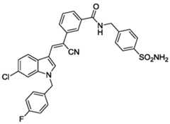 Figure imgf000105_0002