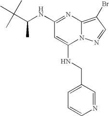 Figure US08580782-20131112-C01717