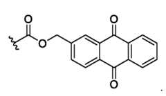 Figure imgf000224_0001