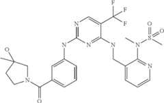 Figure US08440822-20130514-C00198