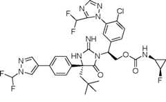 Figure BR102018071016A2_D0416