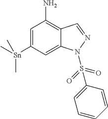 Figure US08163743-20120424-C00065