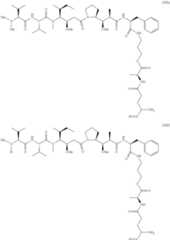 Figure US11135307-20211005-C00160