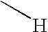 Figure US08258190-20120904-C02919