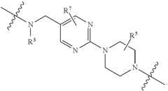 Figure US12048749-20240730-C00110