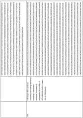 Figure imgf000371_0001