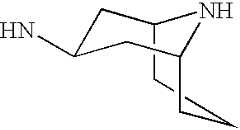 Figure US06462036-20021008-C00146