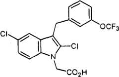 Figure A20078003704605203