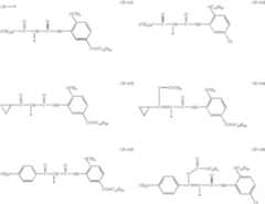 Figure US07115359-20061003-C00038