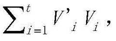 Figure GDA0000930522970000102