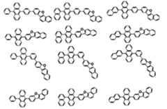 Figure JPOXMLDOC01-appb-C000086