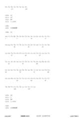 Figure 12_A0101_SEQ_0102