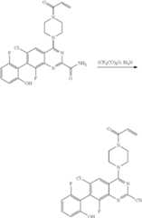 Figure US10829458-20201110-C00713