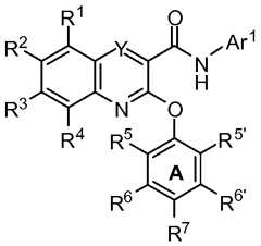 Figure imgf000183_0001