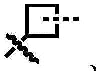 Figure FDA0002964098090000292