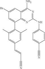 Figure US10206926-20190219-C00171