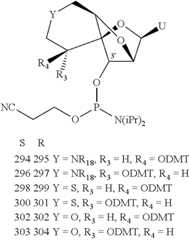 Figure US09221864-20151229-C00063