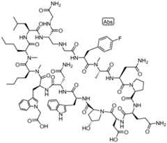 Figure imgf000135_0001