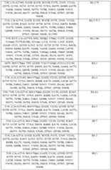 Figure imgf000020_0001