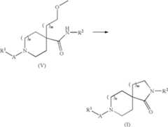 Figure US08329904-20121211-C00013