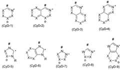 Figure imgf000418_0004