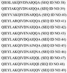 Figure DEST_PATH_IMAGE007