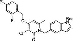 Figure C03808042D06752